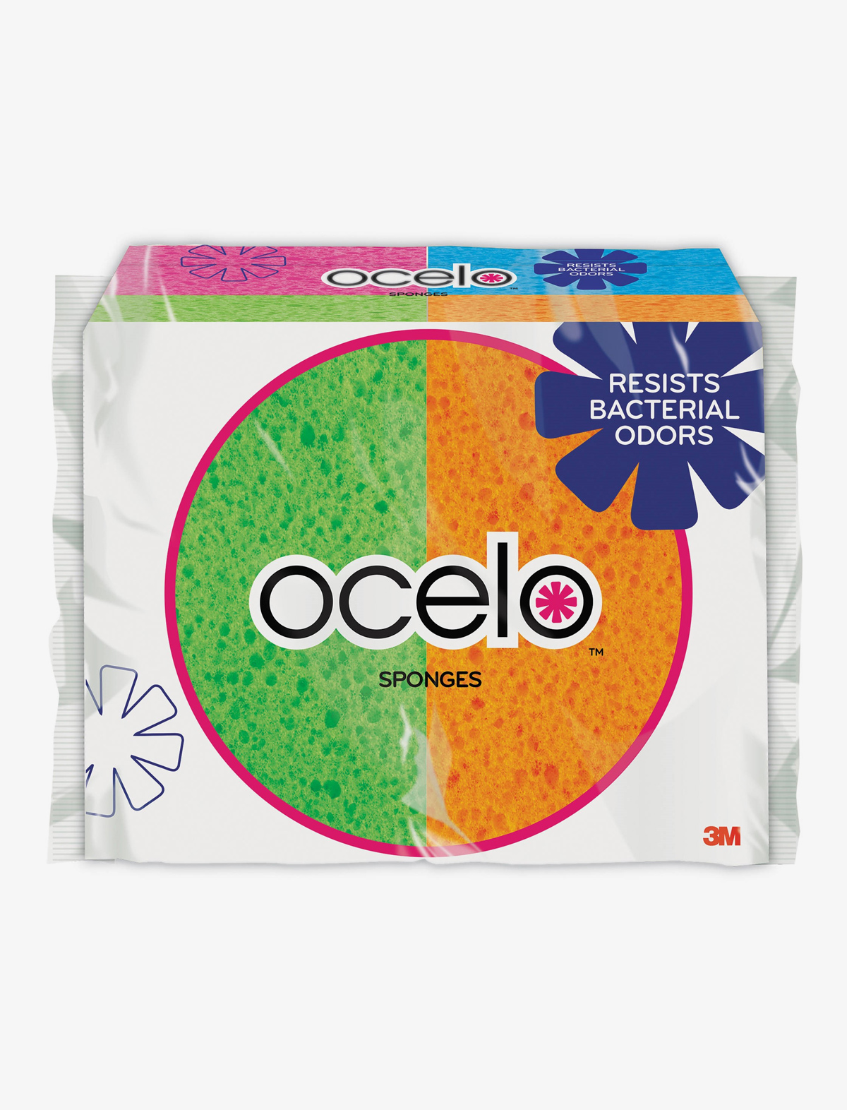 ocelo-handy-sponge-4-7-in-x-2-5-in-x-0-6-in-6pack